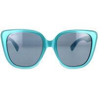 Satovi & nakit Žene
 Sunčane naočale Gucci Occhiali da Sole  GG1169S 004 Other