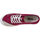Obuća Muškarci
 Modne tenisice Kawasaki Signature Canvas Shoe K202601 4055 Beet Red Bordo
