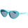 Satovi & nakit Žene
 Sunčane naočale Gucci Occhiali da Sole  GG1170S 003 Other