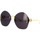 Satovi & nakit Žene
 Sunčane naočale Gucci Occhiali da Sole  GG1203S 002 Gold