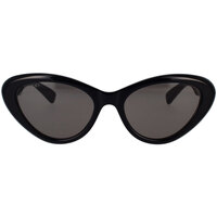 Satovi & nakit Žene
 Sunčane naočale Gucci Occhiali da Sole  GG1170S 001 Crna