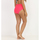 Odjeća Žene
 Dvodijelni kupaći kostimi La Modeuse 11476_P28711 Ružičasta
