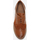 Obuća Žene
 Derby cipele La Modeuse 16320_P36915 Smeđa