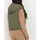 Odjeća Žene
 Kaputi La Modeuse 18475_P52244 Zelena