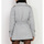 Odjeća Žene
 Kaputi La Modeuse 18498_P52298 Siva