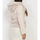 Odjeća Žene
 Kaputi La Modeuse 18523_P52398 Bež