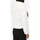 Odjeća Žene
 Kaputi La Modeuse 18528_P52419 Bijela