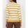 Odjeća Žene
 Puloveri La Modeuse 19129_P54090 žuta