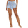 Odjeća Žene
 Bermude i kratke hlače La Modeuse 21163_P58128 Plava