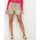 Odjeća Žene
 Bermude i kratke hlače La Modeuse 50078_P89817 Bež