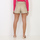 Odjeća Žene
 Bermude i kratke hlače La Modeuse 50078_P89817 Bež