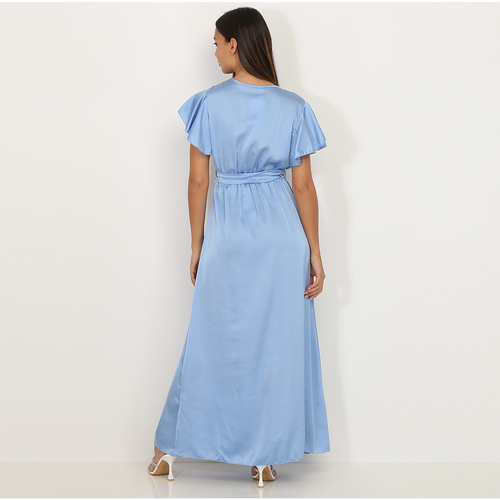 La Modeuse 61384_P140041 Plava