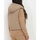 Odjeća Žene
 Kaputi La Modeuse 61795_P141030 Smeđa