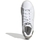 Obuća Žene
 Modne tenisice adidas Originals Stan Smith Bonega W GY1493 Bijela