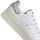 Obuća Žene
 Modne tenisice adidas Originals Stan Smith Bonega W GY1493 Bijela
