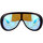 Satovi & nakit Muškarci
 Sunčane naočale Gucci Occhiali da Sole  GG1370S 002 Smeđa