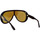 Satovi & nakit Muškarci
 Sunčane naočale Gucci Occhiali da Sole  GG1370S 002 Smeđa
