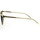 Satovi & nakit Žene
 Sunčane naočale Yves Saint Laurent Occhiali da Sole Saint Laurent  SL 550 Slim 005 žuta