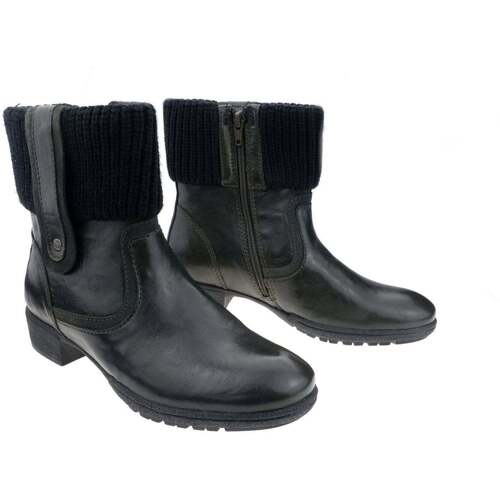 Camel Active 788.12.01 Zelena