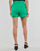 Odjeća Žene
 Bermude i kratke hlače Naf Naf FREP SH1 Zelena