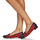 Obuća Žene
 Balerinke i Mary Jane cipele Irregular Choice BUG IT UP Crvena / Crna