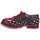 Obuća Žene
 Derby cipele Irregular Choice SOCKHOP SWEETIES Crna / Crvena