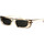 Satovi & nakit Sunčane naočale Yves Saint Laurent Occhiali da Sole Saint Laurent  SL 553 005 Other