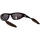 Satovi & nakit Sunčane naočale Bottega Veneta Occhiali da Sole  BV1184S 001 Crna