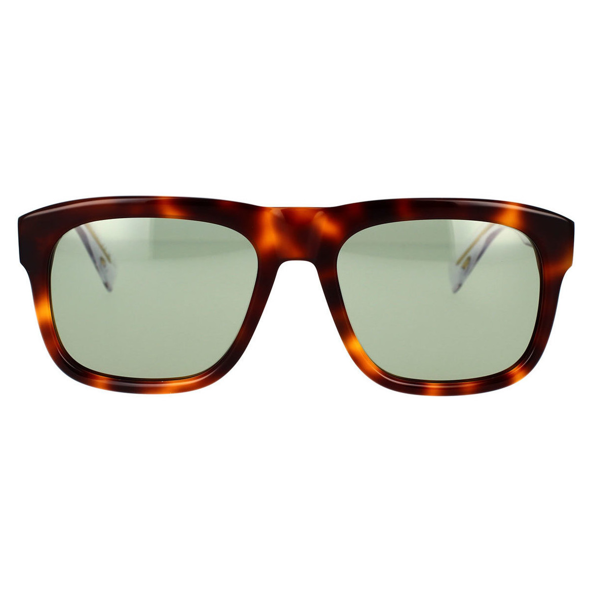 Satovi & nakit Muškarci
 Sunčane naočale Yves Saint Laurent Occhiali da Sole Saint Laurent  SL 558 002 Smeđa