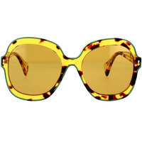 Satovi & nakit Žene
 Sunčane naočale Gucci Occhiali da Sole  GG1240S 003 Other