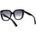 Satovi & nakit Žene
 Sunčane naočale Gucci Occhiali da Sole  GG1169S 002 Crna