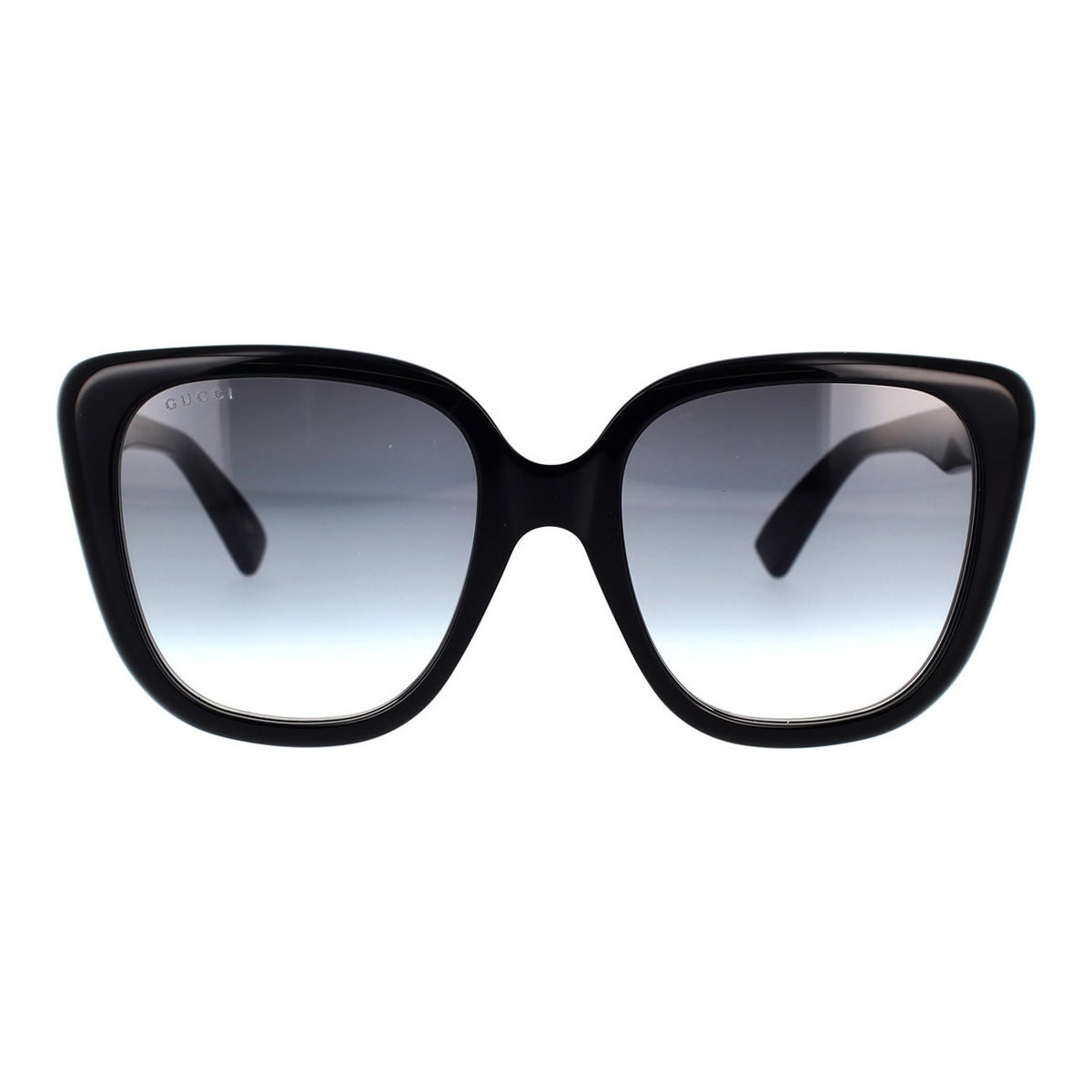 Satovi & nakit Žene
 Sunčane naočale Gucci Occhiali da Sole  GG1169S 002 Crna