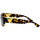 Satovi & nakit Žene
 Sunčane naočale Bottega Veneta Occhiali da Sole  BV1176S 002 Smeđa