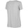 Odjeća Žene
 Majice kratkih rukava 4F TSD352 Siva