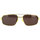 Satovi & nakit Sunčane naočale Bottega Veneta Occhiali da Sole  BV1128S 002 Gold