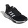 Obuća Muškarci
 Niske tenisice adidas Originals EQ21 Run Crna
