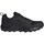 Obuća Muškarci
 Running/Trail adidas Originals Terrex Tracerrocker 2 Gtx Crna