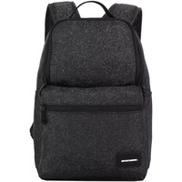 Torbe Žene
 Ruksaci Skechers Pasadena City Mini Backpack Crna