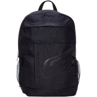 Torbe Žene
 Ruksaci Skechers Central II Backpack Crna
