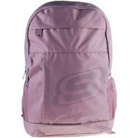 Torbe Žene
 Ruksaci Skechers Central II Backpack Ružičasta
