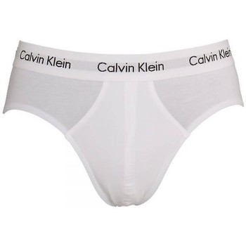 Calvin Klein Jeans 0000U2661G 3P HIP BRIEF Višebojna