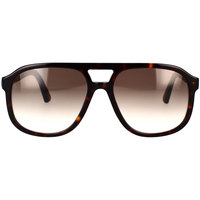 Satovi & nakit Sunčane naočale Gucci Occhiali da Sole  GG1188S 003 Other