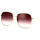 Satovi & nakit Žene
 Sunčane naočale Gucci Occhiali da Sole  GG1031S 010 con Ciondolo Gold