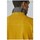Odjeća Muškarci
 Majice kratkih rukava Aeronautica Militare PO1645P30657466 žuta