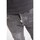 Odjeća Muškarci
 Hlače s pet džepova Takeshy Kurosawa 83449 | Slim Fit Crna