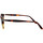 Satovi & nakit Sunčane naočale Persol Occhiali da Sole  PO3092SM 116056 Other