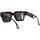 Satovi & nakit Sunčane naočale Versace Occhiali da Sole  VE4431 514887 Smeđa