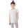Odjeća Djevojčica Majice kratkih rukava 4F JTSD005 Bijela