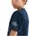 Odjeća Dječak
 Majice kratkih rukava Ecoalf  Plava