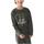Odjeća Dječak
 Majice kratkih rukava Ecoalf  Zelena